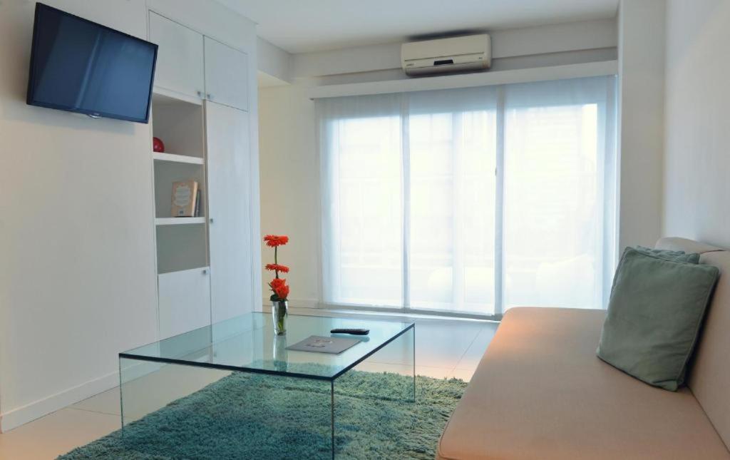 Hotel Rochester Classic Ciudad Autónoma de Buenos Aires