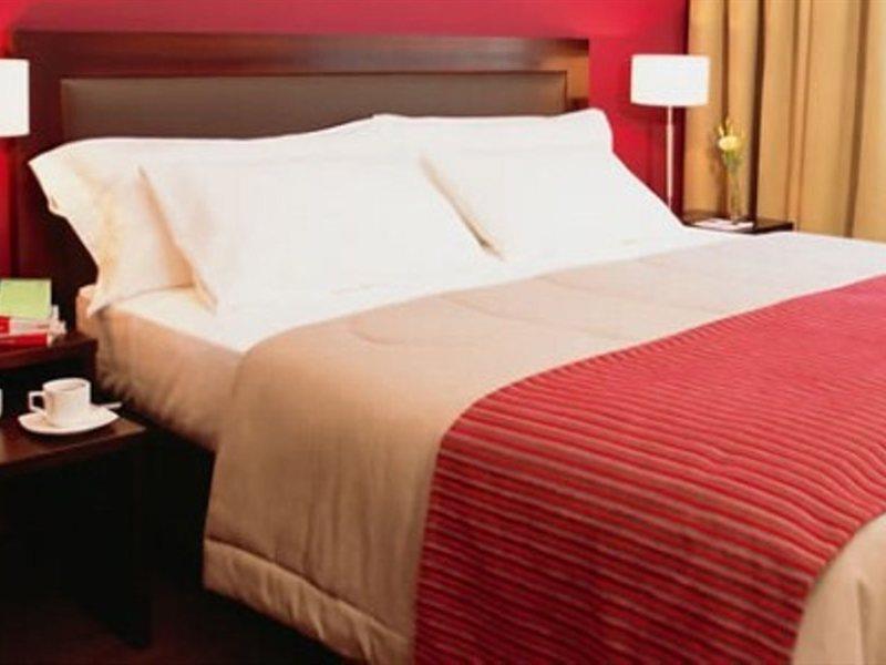 Hotel Rochester Classic