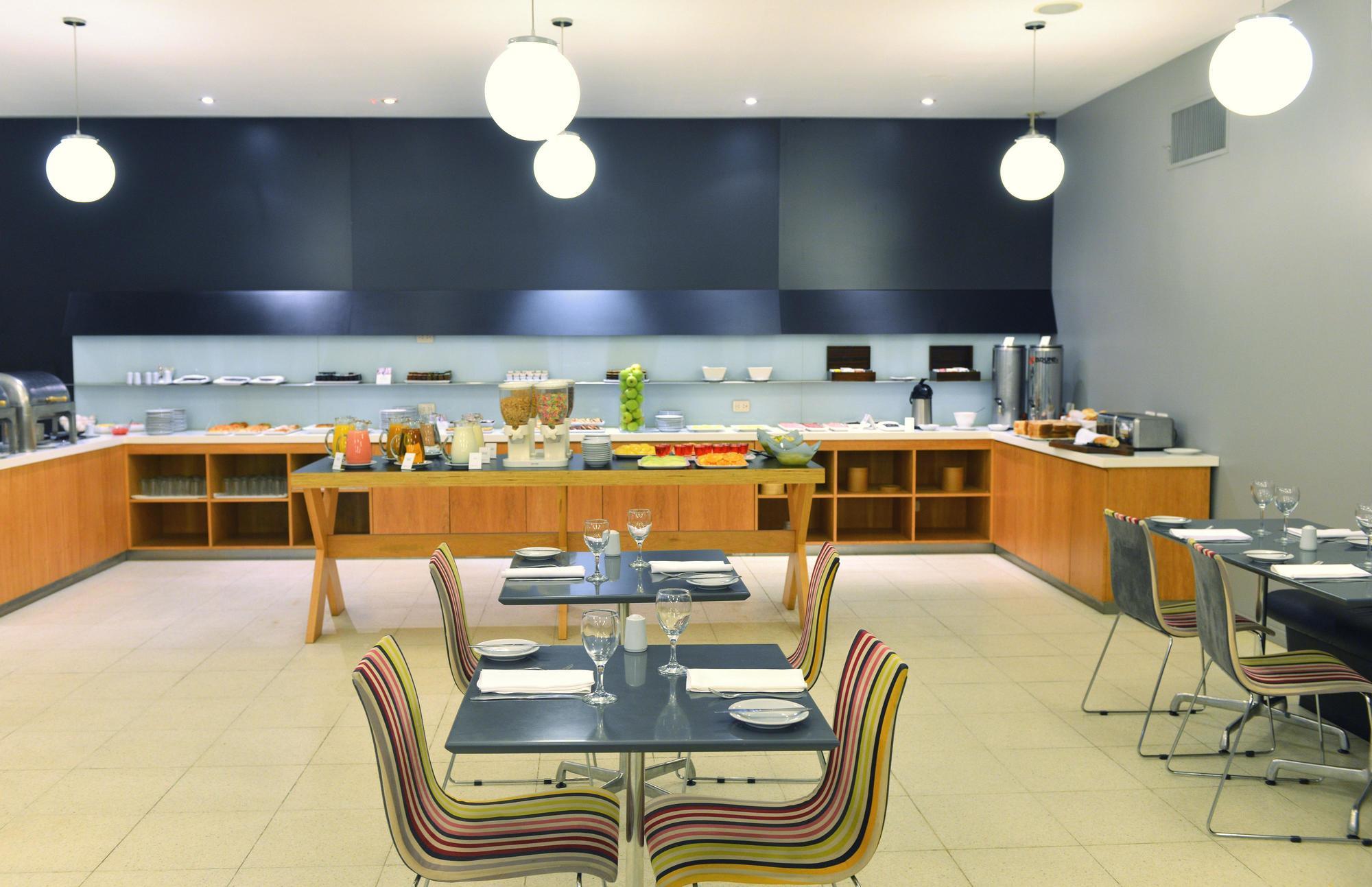Hotel Rochester Classic 4*